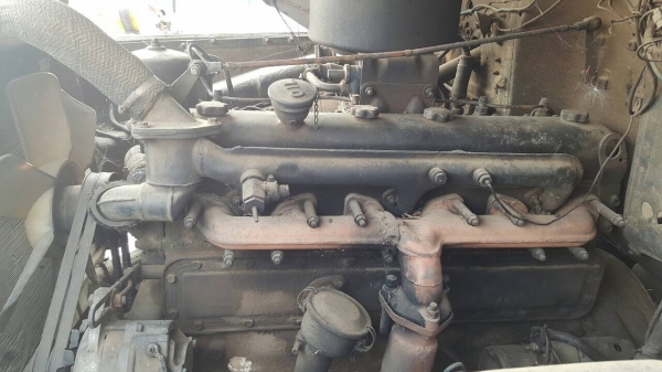 ขาย เทนเลอร์ 10 ล้อ หัวยาวเพลาเดียว คัสซีสวยตลอดเส้น เครื่อง DA120 125 แรงม้า หางสวยแข็งแรง ทะเบียนพร้อมโอน ราคาต่อรองได้ ขาย เทนเลอร์ 10 ล้อ หัวยาวเพลาเดียว คัสซีสวยตลอดเส้น เครื่อง DA120 125 แรงม้า หางสวยแข็งแรง ทะเบียนพร้อมโอน ราคาต่อรองได้