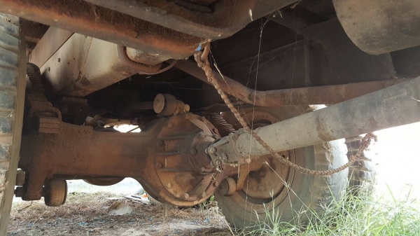 ขาย เทนเลอร์ 10 ล้อ หัวยาวเพลาเดียว คัสซีสวยตลอดเส้น เครื่อง DA120 125 แรงม้า หางสวยแข็งแรง ทะเบียนพร้อมโอน ราคาต่อรองได้ ขาย เทนเลอร์ 10 ล้อ หัวยาวเพลาเดียว คัสซีสวยตลอดเส้น เครื่อง DA120 125 แรงม้า หางสวยแข็งแรง ทะเบียนพร้อมโอน ราคาต่อรองได้