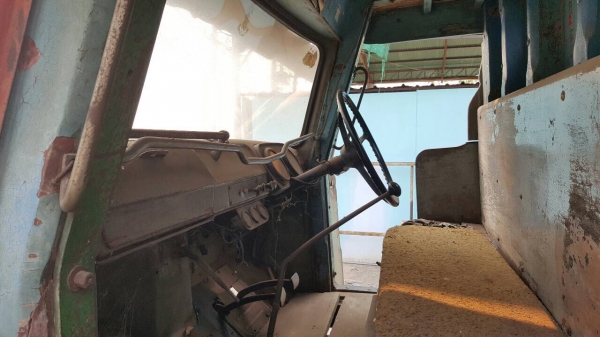 ขาย เทนเลอร์ 10 ล้อ หัวยาวเพลาเดียว คัสซีสวยตลอดเส้น เครื่อง DA120 125 แรงม้า หางสวยแข็งแรง ทะเบียนพร้อมโอน ราคาต่อรองได้ ขาย เทนเลอร์ 10 ล้อ หัวยาวเพลาเดียว คัสซีสวยตลอดเส้น เครื่อง DA120 125 แรงม้า หางสวยแข็งแรง ทะเบียนพร้อมโอน ราคาต่อรองได้