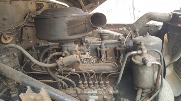 ขาย เทนเลอร์ 10 ล้อ หัวยาวเพลาเดียว คัสซีสวยตลอดเส้น เครื่อง DA120 125 แรงม้า หางสวยแข็งแรง ทะเบียนพร้อมโอน ราคาต่อรองได้ ขาย เทนเลอร์ 10 ล้อ หัวยาวเพลาเดียว คัสซีสวยตลอดเส้น เครื่อง DA120 125 แรงม้า หางสวยแข็งแรง ทะเบียนพร้อมโอน ราคาต่อรองได้