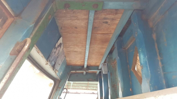 ขาย เทนเลอร์ 10 ล้อ หัวยาวเพลาเดียว คัสซีสวยตลอดเส้น เครื่อง DA120 125 แรงม้า หางสวยแข็งแรง ทะเบียนพร้อมโอน ราคาต่อรองได้ ขาย เทนเลอร์ 10 ล้อ หัวยาวเพลาเดียว คัสซีสวยตลอดเส้น เครื่อง DA120 125 แรงม้า หางสวยแข็งแรง ทะเบียนพร้อมโอน ราคาต่อรองได้