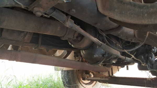 ขาย เทนเลอร์ 10 ล้อ หัวยาวเพลาเดียว คัสซีสวยตลอดเส้น เครื่อง DA120 125 แรงม้า หางสวยแข็งแรง ทะเบียนพร้อมโอน ราคาต่อรองได้ ขาย เทนเลอร์ 10 ล้อ หัวยาวเพลาเดียว คัสซีสวยตลอดเส้น เครื่อง DA120 125 แรงม้า หางสวยแข็งแรง ทะเบียนพร้อมโอน ราคาต่อรองได้