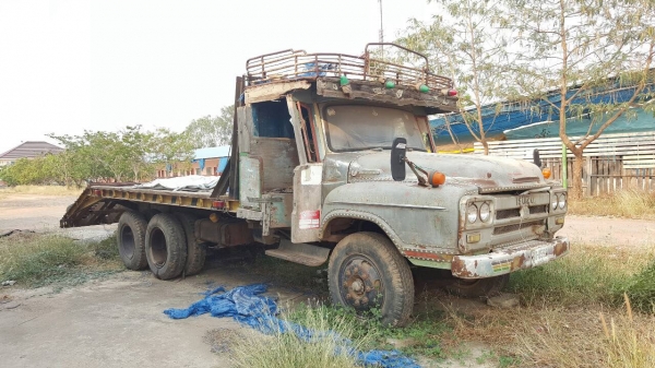 ขาย เทนเลอร์ 10 ล้อ หัวยาวเพลาเดียว คัสซีสวยตลอดเส้น เครื่อง DA120 125 แรงม้า หางสวยแข็งแรง ทะเบียนพร้อมโอน ราคาต่อรองได้ ขาย เทนเลอร์ 10 ล้อ หัวยาวเพลาเดียว คัสซีสวยตลอดเส้น เครื่อง DA120 125 แรงม้า หางสวยแข็งแรง ทะเบียนพร้อมโอน ราคาต่อรองได้