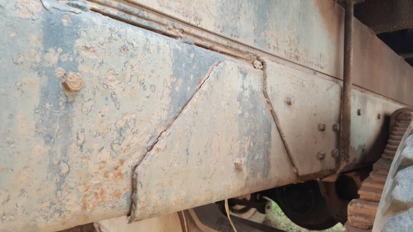 ขาย เทนเลอร์ 10 ล้อ หัวยาวเพลาเดียว คัสซีสวยตลอดเส้น เครื่อง DA120 125 แรงม้า หางสวยแข็งแรง ทะเบียนพร้อมโอน ราคาต่อรองได้ ขาย เทนเลอร์ 10 ล้อ หัวยาวเพลาเดียว คัสซีสวยตลอดเส้น เครื่อง DA120 125 แรงม้า หางสวยแข็งแรง ทะเบียนพร้อมโอน ราคาต่อรองได้