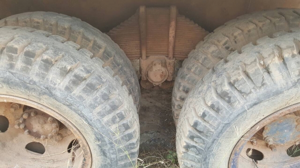 ขาย เทนเลอร์ 10 ล้อ หัวยาวเพลาเดียว คัสซีสวยตลอดเส้น เครื่อง DA120 125 แรงม้า หางสวยแข็งแรง ทะเบียนพร้อมโอน ราคาต่อรองได้ ขาย เทนเลอร์ 10 ล้อ หัวยาวเพลาเดียว คัสซีสวยตลอดเส้น เครื่อง DA120 125 แรงม้า หางสวยแข็งแรง ทะเบียนพร้อมโอน ราคาต่อรองได้