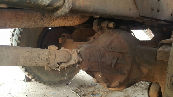 ขาย เทนเลอร์ 10 ล้อ หัวยาวเพลาเดียว คัสซีสวยตลอดเส้น เครื่อง DA120 125 แรงม้า หางสวยแข็งแรง ทะเบียนพร้อมโอน ราคาต่อรองได้ ขาย เทนเลอร์ 10 ล้อ หัวยาวเพลาเดียว คัสซีสวยตลอดเส้น เครื่อง DA120 125 แรงม้า หางสวยแข็งแรง ทะเบียนพร้อมโอน ราคาต่อรองได้