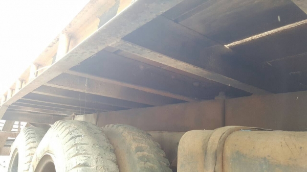 ขาย เทนเลอร์ 10 ล้อ หัวยาวเพลาเดียว คัสซีสวยตลอดเส้น เครื่อง DA120 125 แรงม้า หางสวยแข็งแรง ทะเบียนพร้อมโอน ราคาต่อรองได้ ขาย เทนเลอร์ 10 ล้อ หัวยาวเพลาเดียว คัสซีสวยตลอดเส้น เครื่อง DA120 125 แรงม้า หางสวยแข็งแรง ทะเบียนพร้อมโอน ราคาต่อรองได้