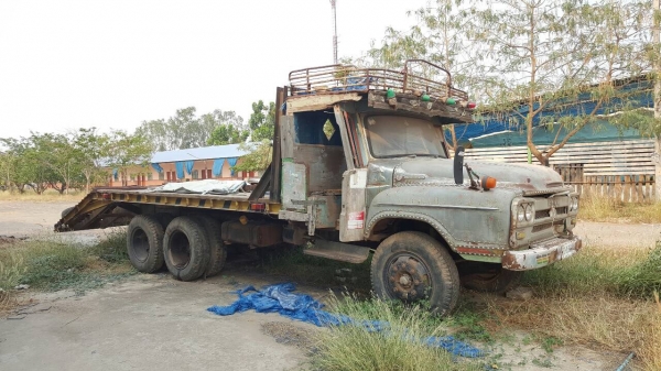 ขาย เทนเลอร์ 10 ล้อ หัวยาวเพลาเดียว คัสซีสวยตลอดเส้น เครื่อง DA120 125 แรงม้า หางสวยแข็งแรง ทะเบียนพร้อมโอน ราคาต่อรองได้ ขาย เทนเลอร์ 10 ล้อ หัวยาวเพลาเดียว คัสซีสวยตลอดเส้น เครื่อง DA120 125 แรงม้า หางสวยแข็งแรง ทะเบียนพร้อมโอน ราคาต่อรองได้