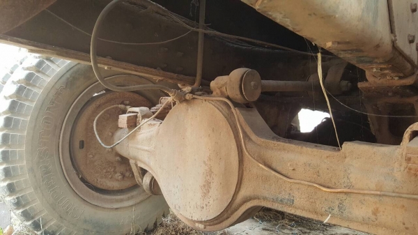 ขาย เทนเลอร์ 10 ล้อ หัวยาวเพลาเดียว คัสซีสวยตลอดเส้น เครื่อง DA120 125 แรงม้า หางสวยแข็งแรง ทะเบียนพร้อมโอน ราคาต่อรองได้ ขาย เทนเลอร์ 10 ล้อ หัวยาวเพลาเดียว คัสซีสวยตลอดเส้น เครื่อง DA120 125 แรงม้า หางสวยแข็งแรง ทะเบียนพร้อมโอน ราคาต่อรองได้