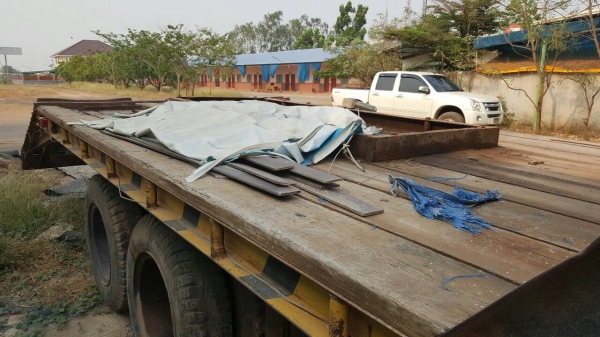 ขาย เทนเลอร์ 10 ล้อ หัวยาวเพลาเดียว คัสซีสวยตลอดเส้น เครื่อง DA120 125 แรงม้า หางสวยแข็งแรง ทะเบียนพร้อมโอน ราคาต่อรองได้ ขาย เทนเลอร์ 10 ล้อ หัวยาวเพลาเดียว คัสซีสวยตลอดเส้น เครื่อง DA120 125 แรงม้า หางสวยแข็งแรง ทะเบียนพร้อมโอน ราคาต่อรองได้