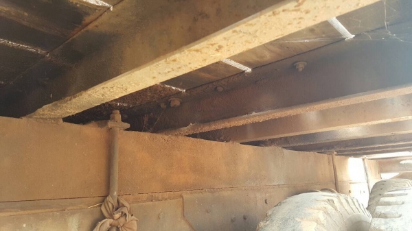 ขาย เทนเลอร์ 10 ล้อ หัวยาวเพลาเดียว คัสซีสวยตลอดเส้น เครื่อง DA120 125 แรงม้า หางสวยแข็งแรง ทะเบียนพร้อมโอน ราคาต่อรองได้ ขาย เทนเลอร์ 10 ล้อ หัวยาวเพลาเดียว คัสซีสวยตลอดเส้น เครื่อง DA120 125 แรงม้า หางสวยแข็งแรง ทะเบียนพร้อมโอน ราคาต่อรองได้