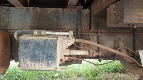 ขาย เทนเลอร์ 10 ล้อ หัวยาวเพลาเดียว คัสซีสวยตลอดเส้น เครื่อง DA120 125 แรงม้า หางสวยแข็งแรง ทะเบียนพร้อมโอน ราคาต่อรองได้ ขาย เทนเลอร์ 10 ล้อ หัวยาวเพลาเดียว คัสซีสวยตลอดเส้น เครื่อง DA120 125 แรงม้า หางสวยแข็งแรง ทะเบียนพร้อมโอน ราคาต่อรองได้