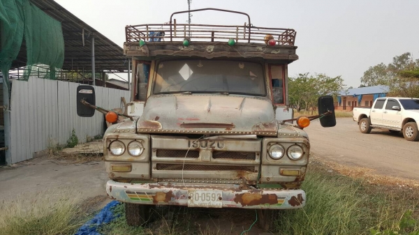 ขาย เทนเลอร์ 10 ล้อ หัวยาวเพลาเดียว คัสซีสวยตลอดเส้น เครื่อง DA120 125 แรงม้า หางสวยแข็งแรง ทะเบียนพร้อมโอน ราคาต่อรองได้ ขาย เทนเลอร์ 10 ล้อ หัวยาวเพลาเดียว คัสซีสวยตลอดเส้น เครื่อง DA120 125 แรงม้า หางสวยแข็งแรง ทะเบียนพร้อมโอน ราคาต่อรองได้