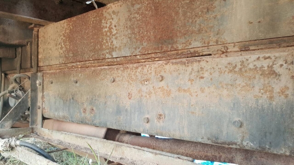 ขาย เทนเลอร์ 10 ล้อ หัวยาวเพลาเดียว คัสซีสวยตลอดเส้น เครื่อง DA120 125 แรงม้า หางสวยแข็งแรง ทะเบียนพร้อมโอน ราคาต่อรองได้ ขาย เทนเลอร์ 10 ล้อ หัวยาวเพลาเดียว คัสซีสวยตลอดเส้น เครื่อง DA120 125 แรงม้า หางสวยแข็งแรง ทะเบียนพร้อมโอน ราคาต่อรองได้