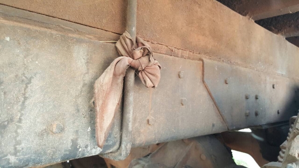 ขาย เทนเลอร์ 10 ล้อ หัวยาวเพลาเดียว คัสซีสวยตลอดเส้น เครื่อง DA120 125 แรงม้า หางสวยแข็งแรง ทะเบียนพร้อมโอน ราคาต่อรองได้ ขาย เทนเลอร์ 10 ล้อ หัวยาวเพลาเดียว คัสซีสวยตลอดเส้น เครื่อง DA120 125 แรงม้า หางสวยแข็งแรง ทะเบียนพร้อมโอน ราคาต่อรองได้