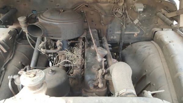 ขาย เทนเลอร์ 10 ล้อ หัวยาวเพลาเดียว คัสซีสวยตลอดเส้น เครื่อง DA120 125 แรงม้า หางสวยแข็งแรง ทะเบียนพร้อมโอน ราคาต่อรองได้ ขาย เทนเลอร์ 10 ล้อ หัวยาวเพลาเดียว คัสซีสวยตลอดเส้น เครื่อง DA120 125 แรงม้า หางสวยแข็งแรง ทะเบียนพร้อมโอน ราคาต่อรองได้