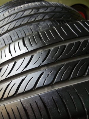 ยาง 185-60-15 เกือบป้ายแดง ถอดจากยาริส 4500 บาท ยาง 185-60-15 เกือบป้ายแดง ถอดจากยาริส 4500 บาท