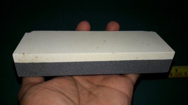 ขายหินลับมีดญี่ปุ่นGRIND STONE กว้าง2"×ยาว6"×หนา1" ขายหินลับมีดญี่ปุ่นGRIND STONE กว้าง2"×ยาว6"×หนา1"