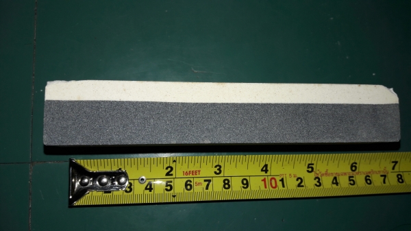 ขายหินลับมีดญี่ปุ่นGRIND STONE กว้าง2"×ยาว6"×หนา1" ขายหินลับมีดญี่ปุ่นGRIND STONE กว้าง2"×ยาว6"×หนา1"