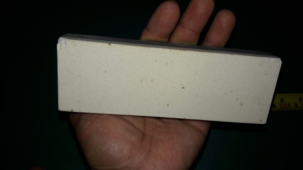 ขายหินลับมีดญี่ปุ่นGRIND STONE กว้าง2"×ยาว6"×หนา1" ขายหินลับมีดญี่ปุ่นGRIND STONE กว้าง2"×ยาว6"×หนา1"