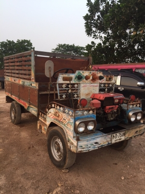 ขายอีแต๋นเล่มทะเบียน. ชุดโอนพร้อม. เล่มทะเบียนพ้อม. เครื่อง ET115