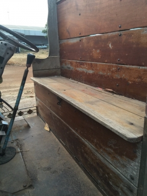 ขายอีแต๋นเล่มทะเบียน. ชุดโอนพร้อม. เล่มทะเบียนพ้อม. เครื่อง ET115