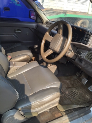 ขายมังกรทอง. SLX ปี38. เครื่อง90HP. เครื่องดี. คลัทชีสวยมากๆพร้อมใช้สุดๆ