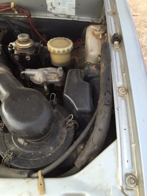 ขายมังกรทอง. SLX ปี38. เครื่อง90HP. เครื่องดี. คลัทชีสวยมากๆพร้อมใช้สุดๆ