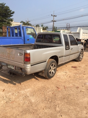 ขายมังกรทอง. SLX ปี38. เครื่อง90HP. เครื่องดี. คลัทชีสวยมากๆพร้อมใช้สุดๆ