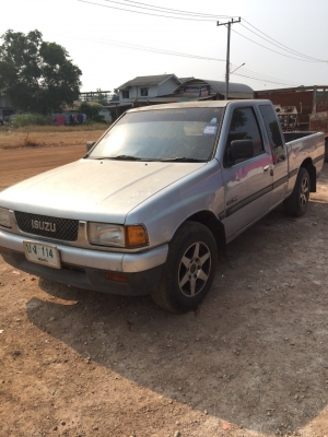 ขายมังกรทอง. SLX ปี38. เครื่อง90HP. เครื่องดี. คลัทชีสวยมากๆพร้อมใช้สุดๆ