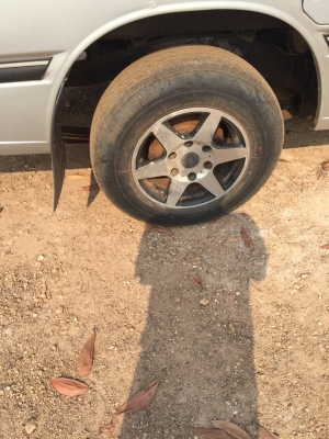 ขายมังกรทอง. SLX ปี38. เครื่อง90HP. เครื่องดี. คลัทชีสวยมากๆพร้อมใช้สุดๆ