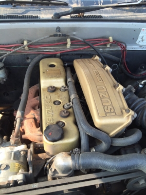 ขายมังกรทอง. SLX ปี38. เครื่อง90HP. เครื่องดี. คลัทชีสวยมากๆพร้อมใช้สุดๆ