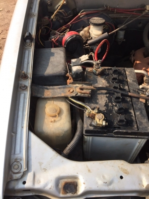 ขายมังกรทอง. SLX ปี38. เครื่อง90HP. เครื่องดี. คลัทชีสวยมากๆพร้อมใช้สุดๆ