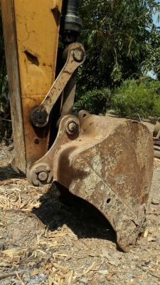 ขายถูกๆ รถแบคโฮ CAT 315D 7xxx ก่วา ช.ม สวยๆเดิมเอกสารใบแจ้งจำหน่าย ขายถูกๆ รถแบคโฮ CAT 315D 7xxx ก่วา ช.ม สวยๆเดิมเอกสารใบแจ้งจำหน่าย