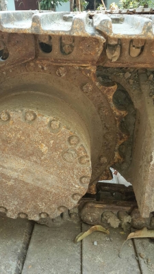 ขายถูกๆ รถแบคโฮ CAT 315D 7xxx ก่วา ช.ม สวยๆเดิมเอกสารใบแจ้งจำหน่าย ขายถูกๆ รถแบคโฮ CAT 315D 7xxx ก่วา ช.ม สวยๆเดิมเอกสารใบแจ้งจำหน่าย