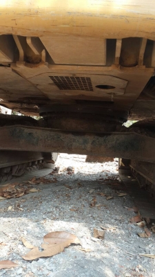 ขายถูกๆ รถแบคโฮ CAT 315D 7xxx ก่วา ช.ม สวยๆเดิมเอกสารใบแจ้งจำหน่าย ขายถูกๆ รถแบคโฮ CAT 315D 7xxx ก่วา ช.ม สวยๆเดิมเอกสารใบแจ้งจำหน่าย