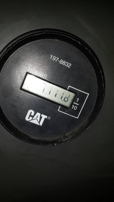 ขายถูกๆ รถแบคโฮ CAT 315D 7xxx ก่วา ช.ม สวยๆเดิมเอกสารใบแจ้งจำหน่าย ขายถูกๆ รถแบคโฮ CAT 315D 7xxx ก่วา ช.ม สวยๆเดิมเอกสารใบแจ้งจำหน่าย