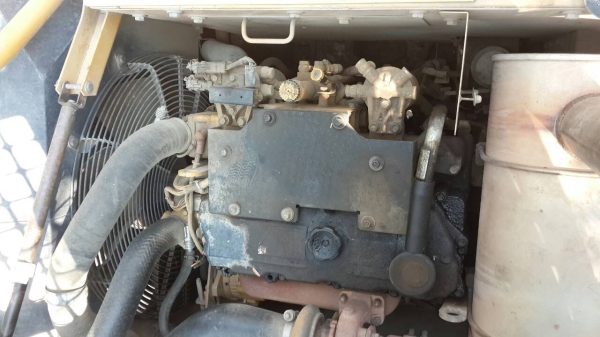 ขายถูกๆ รถแบคโฮ CAT 315D 7xxx ก่วา ช.ม สวยๆเดิมเอกสารใบแจ้งจำหน่าย ขายถูกๆ รถแบคโฮ CAT 315D 7xxx ก่วา ช.ม สวยๆเดิมเอกสารใบแจ้งจำหน่าย