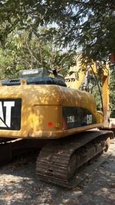 ขายถูกๆ รถแบคโฮ CAT 315D 7xxx ก่วา ช.ม สวยๆเดิมเอกสารใบแจ้งจำหน่าย ขายถูกๆ รถแบคโฮ CAT 315D 7xxx ก่วา ช.ม สวยๆเดิมเอกสารใบแจ้งจำหน่าย