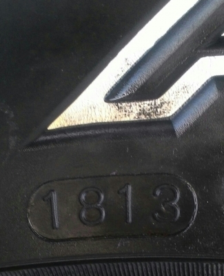 ขาย ยาง A/T 265/70/16 พร้อมล้อลายBreadley16x8ออฟ0 ขาย ยาง A/T 265/70/16 พร้อมล้อลายBreadley16x8ออฟ0