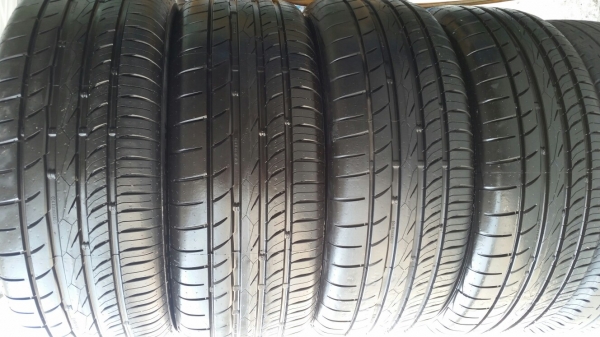 225 55 17 ยางป้ายแดงปี14 225 55 17 ยางป้ายแดงปี14