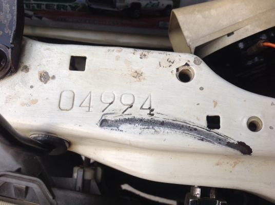 โตโยต้า ไทเกอร์ ตอนเดียว โตโยต้า ไทเกอร์ ตอนเดียว