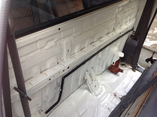 โตโยต้า ไทเกอร์ ตอนเดียว โตโยต้า ไทเกอร์ ตอนเดียว