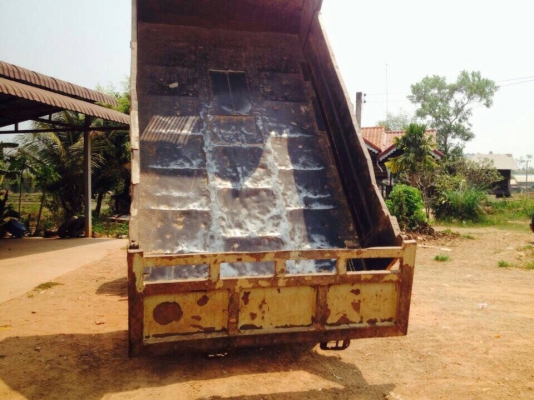 FC2W ดั้มปี36