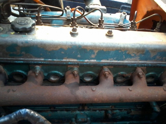 ขายโฟล์คลิฟ โตโยต้า ยกได้4 ตัน. ขายไม่แพง ขายโฟล์คลิฟ โตโยต้า ยกได้4 ตัน. ขายไม่แพง