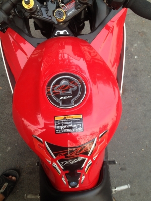 yamaha R15 150cc yamaha R15 150cc