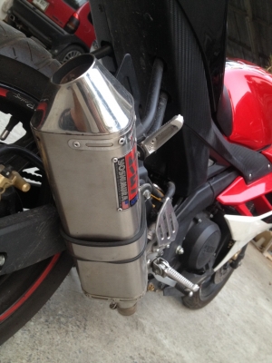 yamaha R15 150cc yamaha R15 150cc