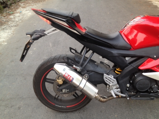 yamaha R15 150cc yamaha R15 150cc