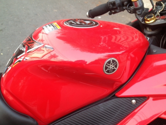 yamaha R15 150cc yamaha R15 150cc