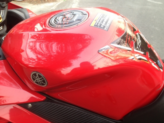 yamaha R15 150cc yamaha R15 150cc